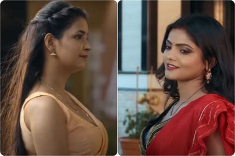 tamil sexy movies|ULLU